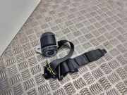 Sicherheitsgurt mitte Ford C-Max () 3M51R611B68BF