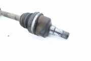 Antriebswelle vorne links MINI CABRIO (R57) Cooper
