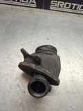 Ansaugresonator MERCEDES-BENZ E T-Model (S210) E 220 T CDI (210.206) A6110981607