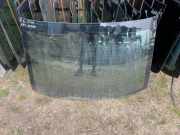 Heckscheibe Audi A6 (4F, C6)