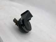 Hupe NISSAN QASHQAI III (J12) 1.3 DIG-T 256206ua1a