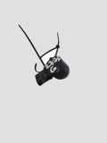 Parktronic RENAULT LAGUNA Coupe (DT0/1) 2.0 dCi (DT01, DT09, DT12, DT1D) 284420028R