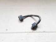 Kraftstoffrohr SUZUKI GRAND VITARA II (JT, TE, TD) 1.9 DDiS 4WD (TD44, JT419, JB419WD) Z931
