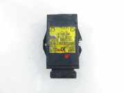 Zugschlaufe-Steuergerät IVECO DAILY IV Flatbed 35C18, 35S18 69502354