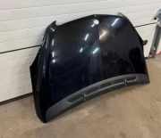 Motorhaube MERCEDES-BENZ B (W245) B 180 CDI (245.207) 191