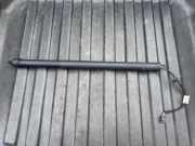 Heckklappe Gasdruckfeder links LAND ROVER DISCOVERY V (L462) 3.0 D 4x4 042422 HY32-70355-AE