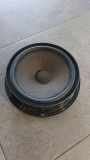 Türlautsprecher vorne links VW PASSAT B5 (3B3) 1.9 TDI 6INCH