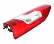 Rücklicht hinten rechts FIAT DUCATO Minibus / passenger (250_, 290_) 110 Multijet 2,3 D 01380672080