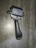 Wischergriff BMW 3 Cabrio (E46) 330 Cd 8363669