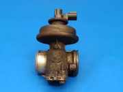 AGR-Ventil FORD TRANSIT Furgon 2.0 TDCi 281B02P