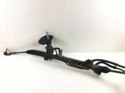 Lenksäule Mazda 121 I (DA) 68311057