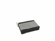 Wärmetauscher Innenraumheizung