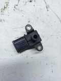 LUFTDRUCKSENSOR BMW 3 Touring (E91) 318 i 6PD7400