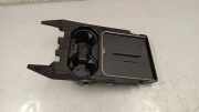 Getränkehalter BMW 5 (G60) i5 eDrive40 5a70147