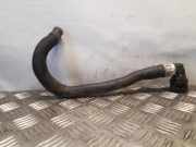 Schlauch Kühlung VOLVO XC70 CROSS COUNTRY 2.4 D5 XC AWD 30636558001