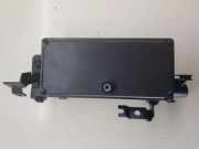 Kamerablock VOLVO V90 II 2.0 D3 G2611