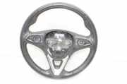 Lenkrad OPEL Crossland X (P17) (P17) 1.2 (75) 39238138