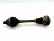 Antriebswelle vorne links SKODA SUPERB III Estate (3V5) 2.0 TDI