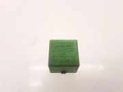 Relais PEUGEOT 407 SW (6E_) 1.6 HDi 110 03531