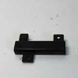 Antennenverstärker VW PHAETON (3D_) 3.0 V6 TDI 4motion 3D0909133E