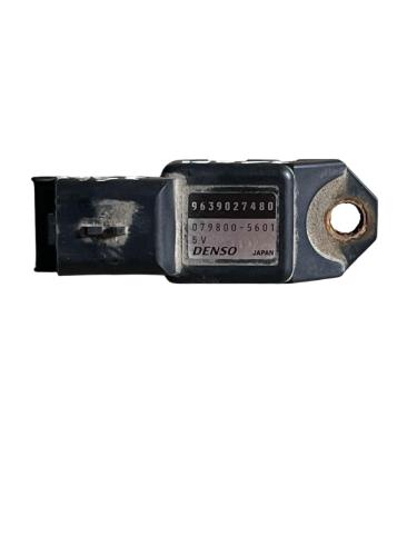 Mapsensor Peugeot 307 SW () 9639027480 Bild Mapsensor Peugeot 307 SW () 9639027480