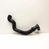 Behälter Scheibenwaschanlage Jaguar XK 8 Coupe (X100) LJA7033BB