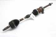 Antriebswelle vorne rechts HONDA CIVIC X Hatchback (FC_, FK) 1.0 VTEC (FK6) 44305-TGL-E920-M1
