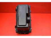 Luftfiltergehäuse Peugeot 807 () 9628048480