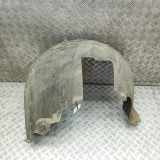 Innenkotflügel hinten rechts VW ID.4 (E21) PURE 11A810972