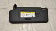 Linke Sonnenblende MERCEDES-BENZ C T-Model (S205) C 200 (205.242) A2058107304