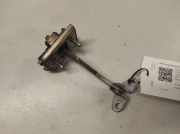 Türfeststeller Citroen C5 III (RD) X4ARD62517