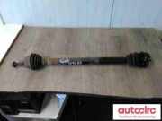 Kardanwelle VW Golf IV (1J) 1J0407452BX