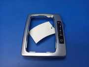 Schalthebel Kunststoffabdeckung MERCEDES-BENZ E (W212) E 250 CDI / BlueTEC (212.003, 212.004) A2122671488