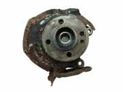 Radnaben vorne rechts MINI COUPE (R58) Cooper