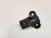 MAP-Sensor