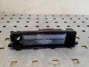 Kennzeichenbeleuchtung TOYOTA RAV 4 II (_A2_) 2.0 D-4D 4WD (CLA20_, CLA21_)