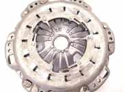 Kupplungsdruckplatte Mercedes-Benz Sprinter 3,5t Kasten (906) G4100