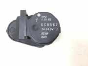 Regelventile für Innenraumheizung BMW X3 (E83) 3.0 i xDrive 6934825