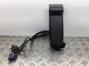 Telefonsteuergerät BMW 3 Touring (E91) 318 d 58450713 7118054