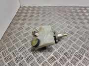 Bremszylinder PEUGEOT 206 Hatchback (2A/C) 1.4 HDi eco 70
