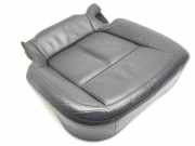 Rücksitzbank mitte Porsche Cayenne 2 (92A)