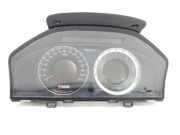 Tachometer Volvo XC70 II (136) 31270907AA