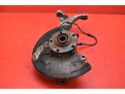 Radnabe hinten Audi A4 Avant (8E, B7)