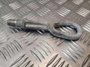 Abschlepphaken BMW 7 (E65, E66, E67) 730 Ld