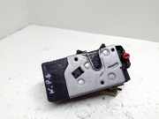 Türschloss links hinten Opel Vectra C CC (Z02) 24447345