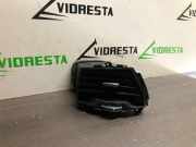 Frischluftgrill KIA SPORTAGE (JE_, KM_) 2.0 CRDi 4WD U08K323800