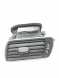 Lüftungsgitter Armaturenbrett VW Passat B7 (362) 3AC819701A