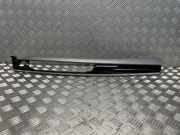 Musik-Player Verkleidung BMW X5 (F15, F85) xDrive 30 d 5187100