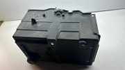 Akku-Pad FORD FOCUS III 1.6 TDCi AM5110723Ab