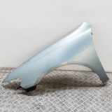 Kotflügel vorne links HONDA ACCORD VII (CL, CN) 2.2 i-CTDi (CN1) 60261-SEA-000ZZ